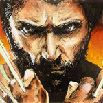 Wolverine