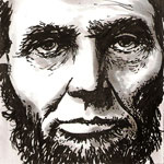 Abraham Lincoln