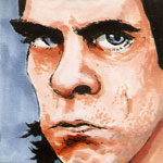 Nick